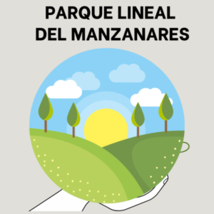 Parque Lineal