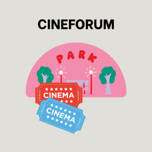 cineforum