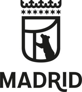 logo institucional