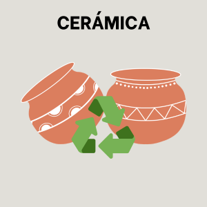 cerámica